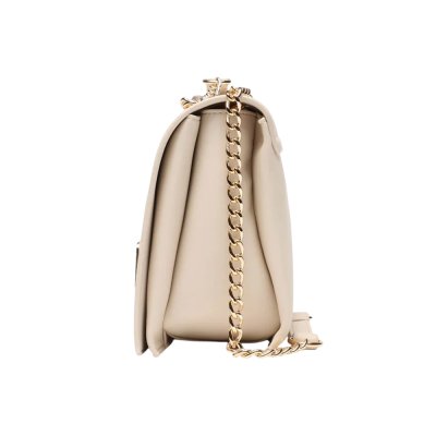 THE BOLD LOVE SHOULDER BAG